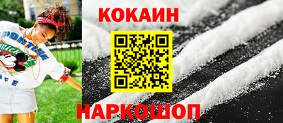 молекула духа Бийск