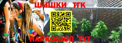 молекула духа Бийск